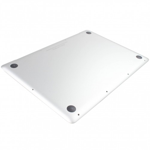 Boîtier inférieur - MacBook Pro 13"