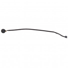 Microphone - MacBook Pro 13"