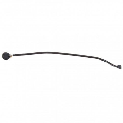 Microphone - MacBook Pro 13"