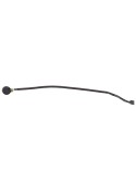 Microphone - MacBook Pro 13"