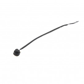 Microphone - MacBook Pro 13"