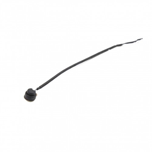 Microphone - MacBook Pro 13"