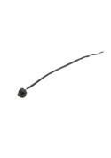 Microphone - MacBook Pro 13"