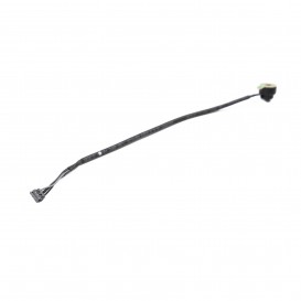 Microphone - MacBook Pro 13"