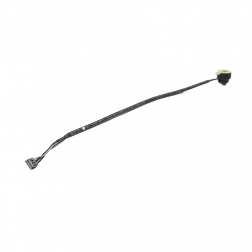 Microphone - MacBook Pro 13"