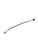 Microphone - MacBook Pro 13"