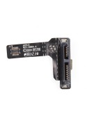 Câble SATA SuperDrive - MacBook Pro 13" Mi 2009/10