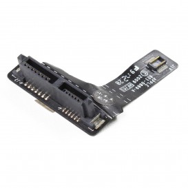 Câble SATA SuperDrive - MacBook Pro 13" Mi 2009/10