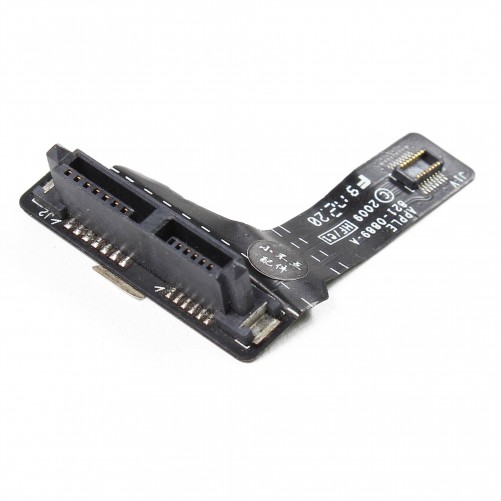 Câble SATA SuperDrive - MacBook Pro 13" Mi 2009/10