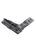 Câble SATA SuperDrive - MacBook Pro 13" Mi 2009/10