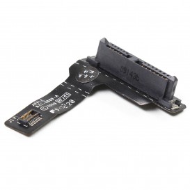 Câble SATA SuperDrive - MacBook Pro 13" Mi 2009/10