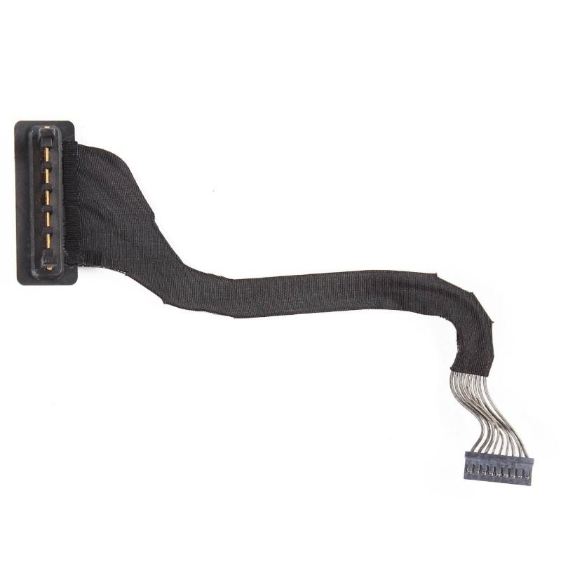 Connecteur batterie (câble interne) - MacBook Pro 15" Fin 2008/9 Connecteur batterie (câble interne) - MacBook Pro 15" Fin 2008/9
