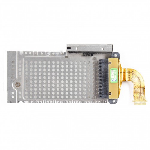 Logement Express Card + câble de liaison - MacBook Pro 15" Fin 2008/9 