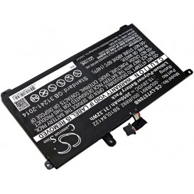 Batterie Lenovo 2050mAh /...