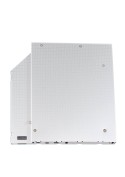 Adaptateur PATA 12,7mm Dual Drive