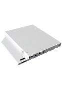 Adaptateur PATA 12,7mm Dual Drive