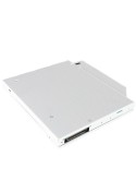 Adaptateur PATA 12,7mm Dual Drive