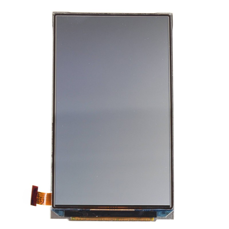 Ecran LCD - Lumia 820 Ecran LCD - Lumia 820