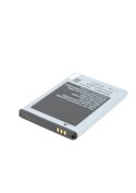 Batterie - Galaxy Ace Duos S6802