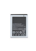 Batterie - Galaxy Ace Duos S6802