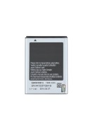 Batterie - Galaxy Ace Duos S6802