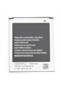 Batterie - Samsung Galaxy Ace 2