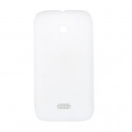 Coque arrière - Lumia 510