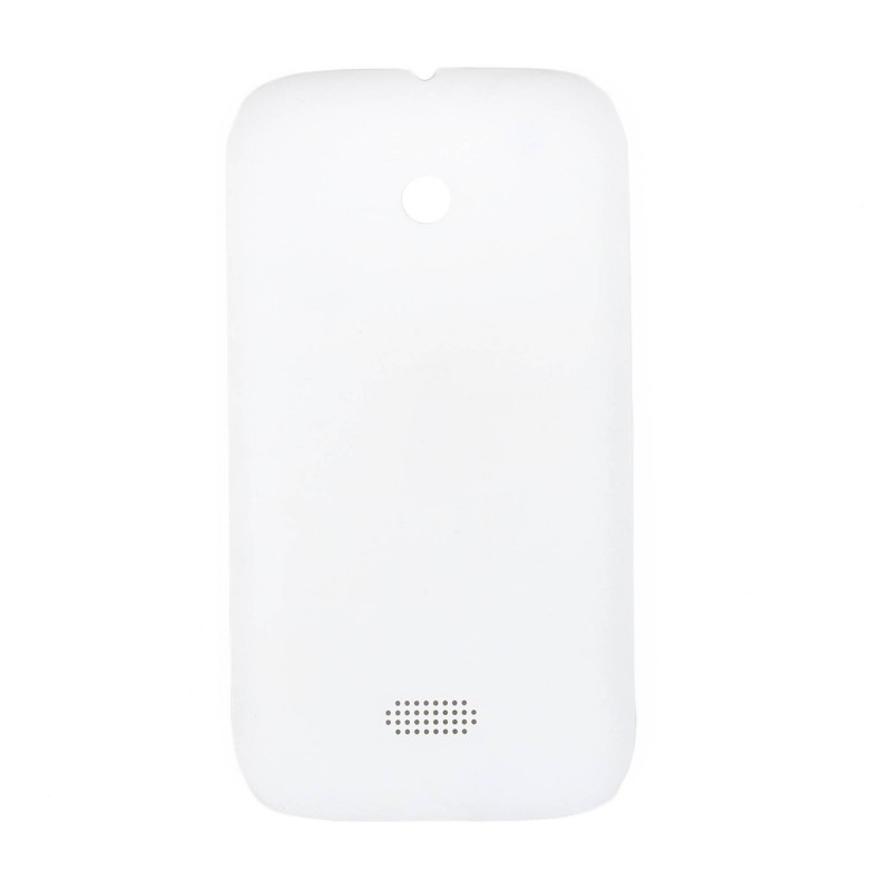 Coque arrière - Lumia 510 Coque arrière - Lumia 510