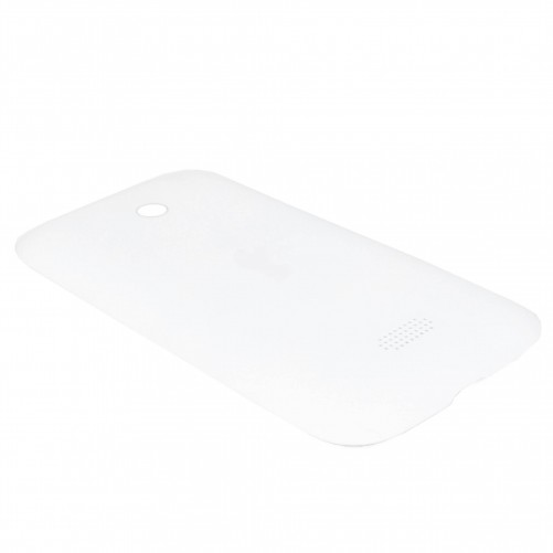 Coque arrière - Lumia 510