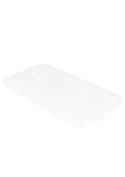 Coque arrière - Lumia 510