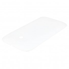 Coque arrière - Lumia 510