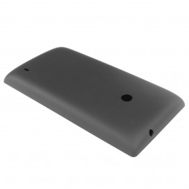 Coque arrière - Lumia 520