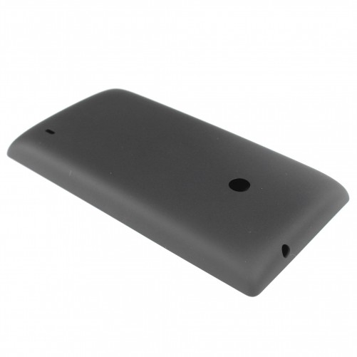 Coque arrière - Lumia 520