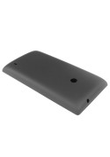Coque arrière - Lumia 520