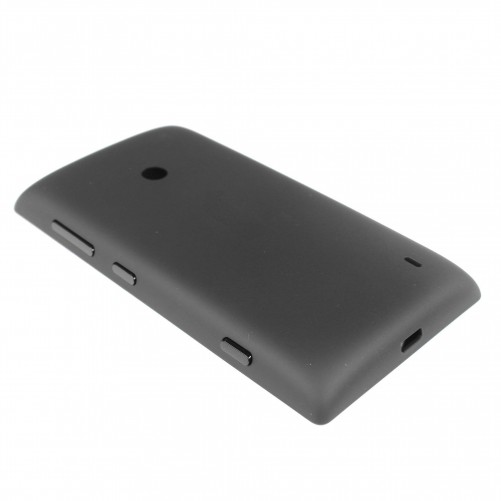 Coque arrière - Lumia 520
