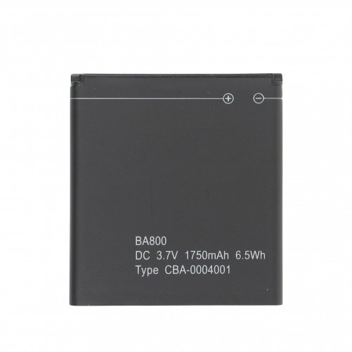 Batterie - Xperia S