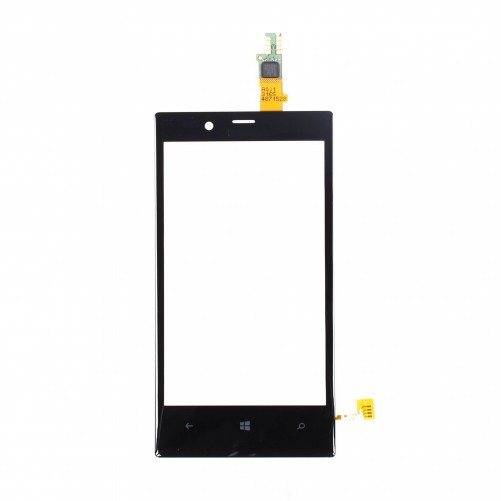 Vitre tactile - Lumia 720