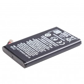 Batterie - Lumia 800