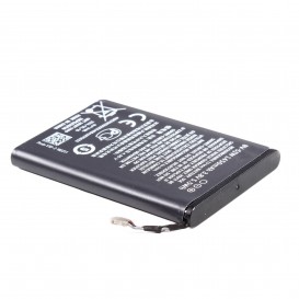 Batterie - Lumia 800