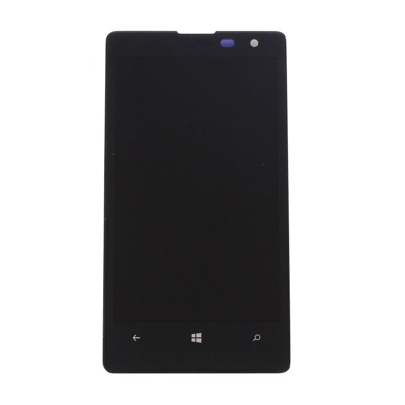 Ecran complet - Lumia 1020 Ecran complet - Lumia 1020