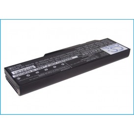 Batterie ZooStorm 6600mAh...