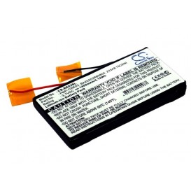 Batterie Creative...