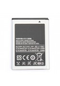 Batterie - Samsung Galaxy Ace