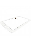 Vitre Blanche + Stickers - Note 8.0