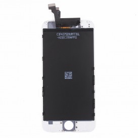 Ecran Complet - iPhone 6