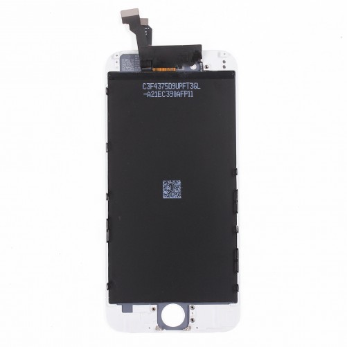 Ecran Complet - iPhone 6