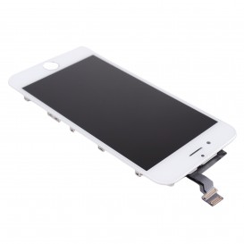 Ecran Complet - iPhone 6