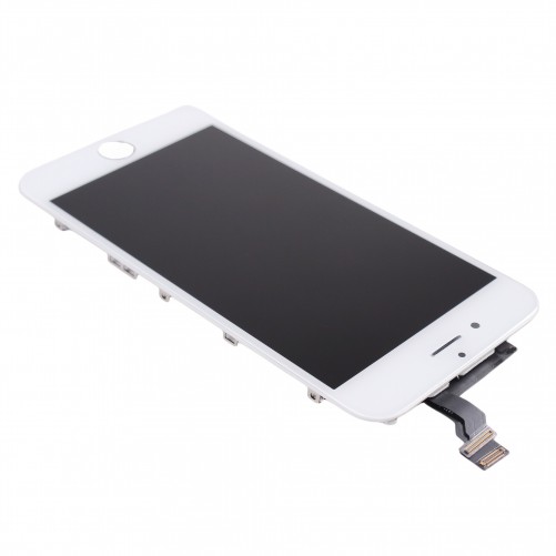 Ecran Complet - iPhone 6