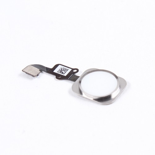 Bouton home + nappe - iPhone 6