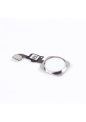 Bouton home + nappe - iPhone 6